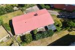 Einfamilienhaus Gifhorn Gamsen - 4 Zimmer, 103 m&sup2;, 225.000&euro; | Angebot:25743756