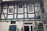 EG-AltbauWohnung mit Innenhof und Keller in Wolfsburg-Vorsfelde