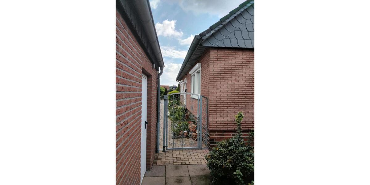Einfamilienhaus Osloß - 5 Zimmer, 175 m&sup2;, 315.000&euro; | Angebot:26477901