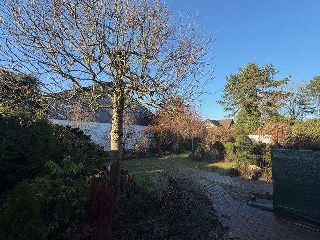 Einfamilienhaus Wolfsburg / Vorsfelde Vorsfelde - 6 Zimmer, 154 m&sup2;, 409.000&euro; | Angebot:25692666