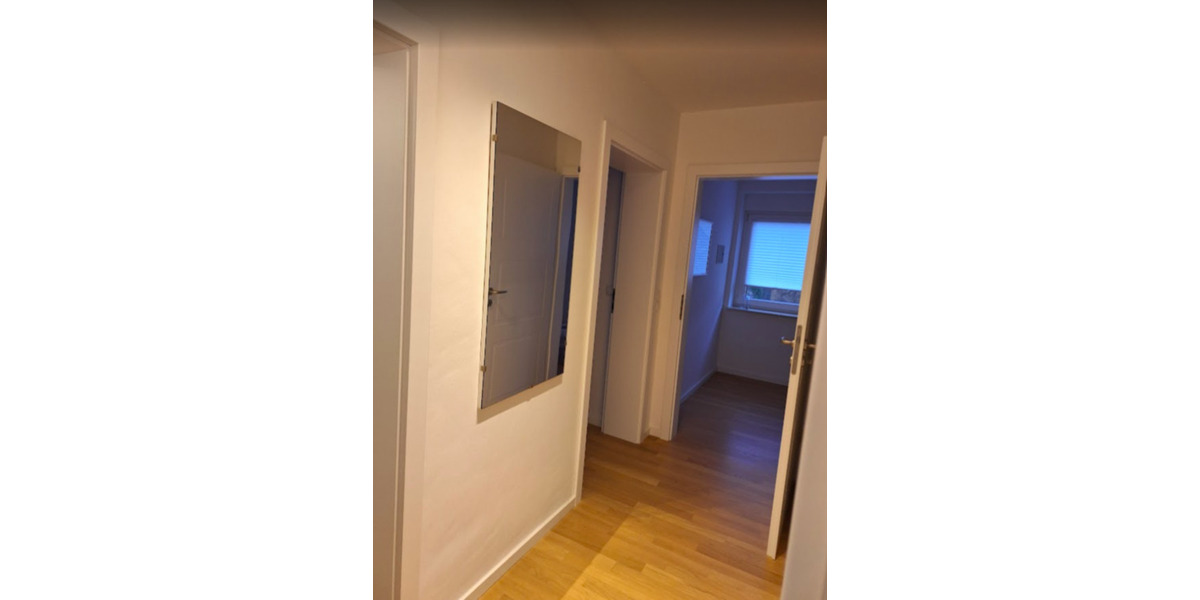 Doppelhaushälfte Wolfsburg Almke - 5 Zimmer, 125 m&sup2;, 565.000&euro; | Angebot:25044585