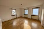 3 Zimmer Wohnung in BS-Rautheim 3 zimmer