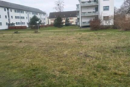 Wohnung Wolfsburg Detmerode - 3 Zimmer, 85 m&sup2;, 20&euro; | Angebot:24224494