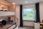 Bungalow Wolfsburg Ehmen - 5 Zimmer, 150 m&sup2;, 639.000&euro; | Angebot:26492635