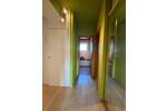 Etagenwohnung Braunschweig Lehndorf-Watenbüttel - 3 Zimmer, 68 m&sup2;, 135.000&euro; | Angebot:26846476