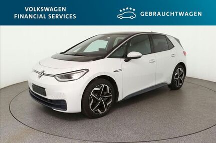 VW ID.3