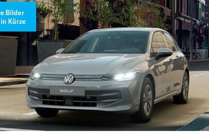 VW Golf 6.124 km 27.850 &euro; Wolfsburg 38440