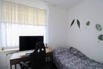 Gewerbeobjekt Braunschweig Lehndorf - 6 Zimmer, 650.000&euro; | Angebot:26790376