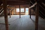 Einfamilienhaus Wolfsburg Heiligendorf - 6 Zimmer, 174 m&sup2;, 377.000&euro; | Angebot:25685908