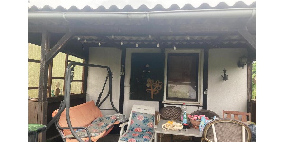 Grundstück Wolfsburg Alt-Wolfsburg - 2.200&euro; | Angebot:26671573
