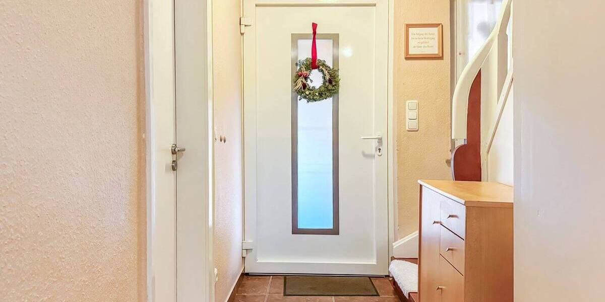 Einfamilienhaus Gifhorn - 5 Zimmer, 131 m&sup2;, 365.000&euro; | Angebot:26029106