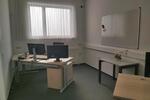 Gewerbeobjekt Braunschweig Wabe-Schunter-Beberbach - 1.500&euro; | Angebot:26343137