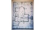 Bungalow Calberlah - 4 Zimmer, 150 m&sup2;, 390.000&euro; | Angebot:25838825