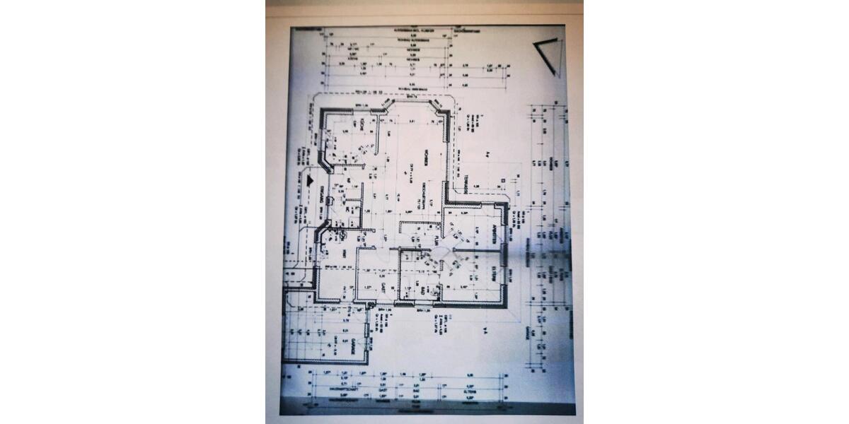 Bungalow Calberlah - 4 Zimmer, 150 m&sup2;, 420.000&euro; | Angebot:25838825