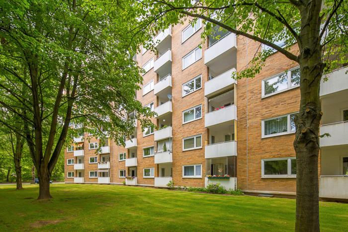 Vermietungsaktion am 02. Dezember 2025 von 14:00-16:00 Uhr! 2 zimmer