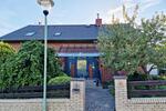 Einfamilienhaus Cremlingen - 7 Zimmer, 204 m&sup2;, 549.000&euro; | Angebot:26701955