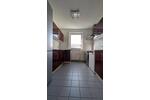Erdgeschoßwohnung Braunschweig Broitzem - 3 Zimmer, 78 m&sup2;, 254.000&euro; | Angebot:25717844