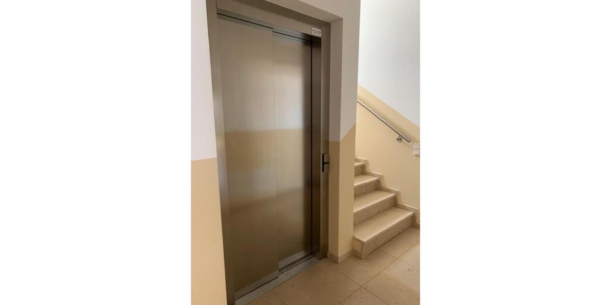 Top Eigentumswohnung zur Eigennutzung oder Kapitalanlage 3 zimmer