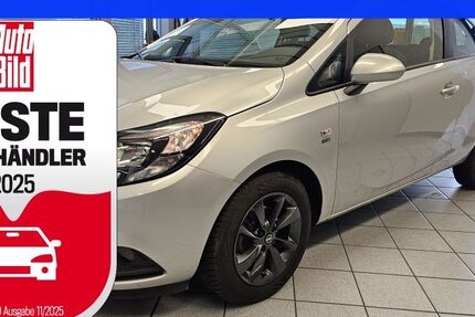 Opel Corsa 28.197 km 9.900 € Wolfsburg-Heiligendorf 38444