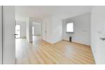 Etagenwohnung Gifhorn - 2 Zimmer, 50 m&sup2;, 198.000&euro; | Angebot:26515356