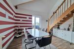 Maisonettenwohnung Meine - 4 Zimmer, 108 m&sup2;, 740&euro; | Angebot:26271731