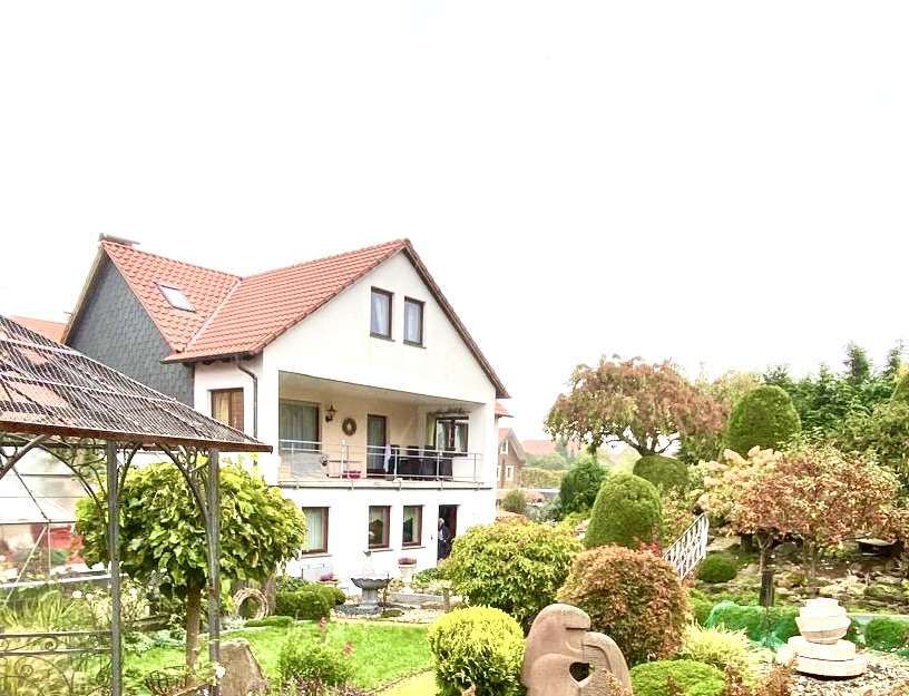 Büro in Königslutter am Elm Lelm 299.000 € 20 m²
