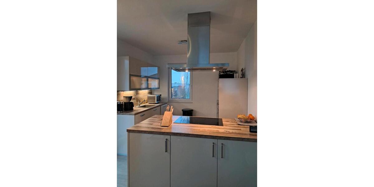 Bungalow Sassenburg - 3 Zimmer, 98 m&sup2;, 315.000&euro; | Angebot:26794814