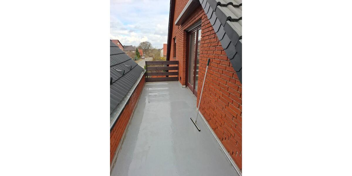Dachgeschoßwohnung Barwedel - 3 Zimmer, 95 m&sup2;, 795&euro; | Angebot:26610278