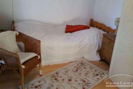 Wohnen auf Zeit in Wolfsburg 550 € 1 zimmer