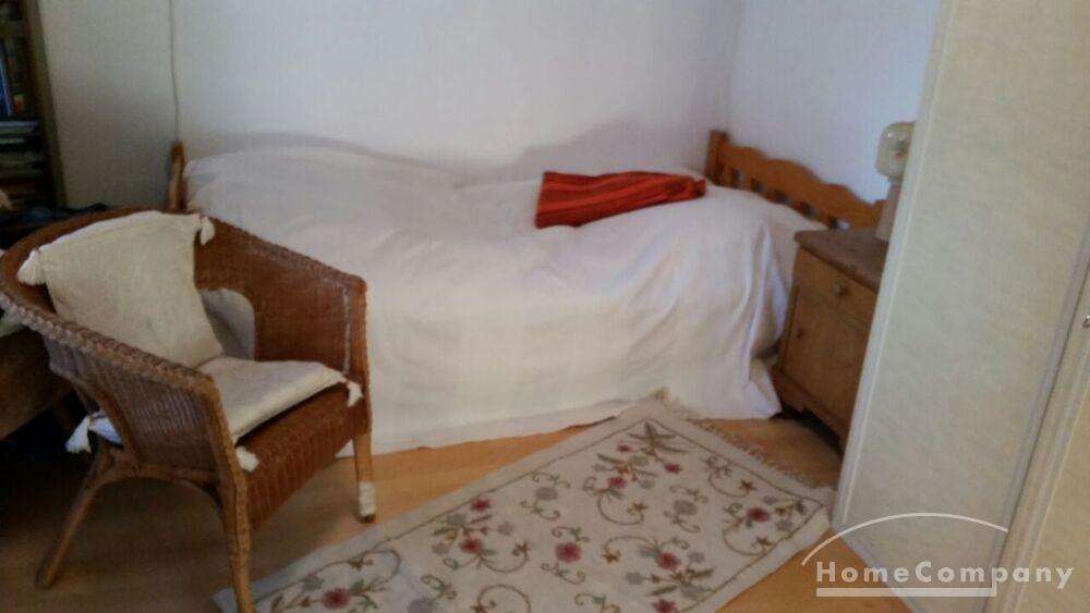 Wohnen auf Zeit in Wolfsburg 550 € 1 zimmer