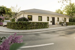 Bungalow Cremlingen Schulenrode - 6 Zimmer, 130 m&sup2;, 411.250&euro; | Angebot:26751187