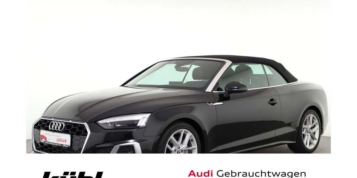 Audi A5 60.160 km 34.980 &euro; Gifhorn 38518
