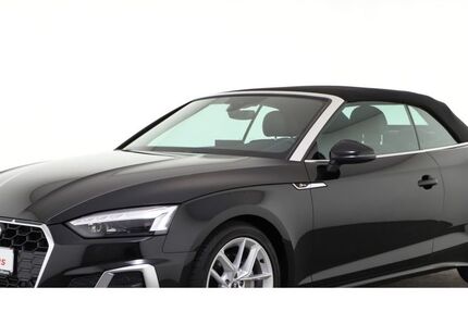 Audi A5 60.160 km 35.980 &euro; Gifhorn 38518