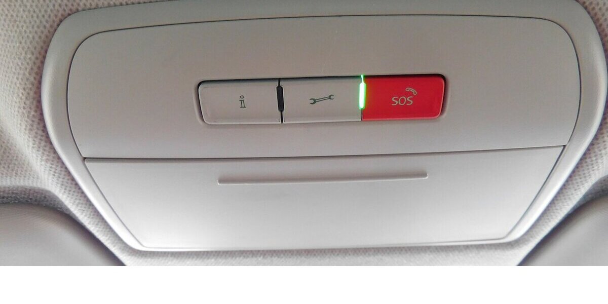 Skoda Fabia 1.0 Ambition TSI BMT Navi Klima 31.200 km 15.990 &euro; Vordorf 38533