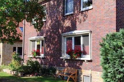 Wohnung Tiddische - 3 Zimmer, 80 m&sup2;, 139.000&euro; | Angebot:25972802