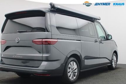 VW T7 California 7.000 km 73.970 &euro; Helmstedt 38350