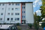 Etagenwohnung Wolfsburg Ehmen - 1 Zimmer, 40 m&sup2;, 89.500&euro; | Angebot:26295576