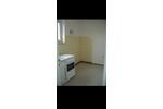Etagenwohnung Wolfsburg Ehmen - 1 Zimmer, 40 m&sup2;, 83.500&euro; | Angebot:26663406