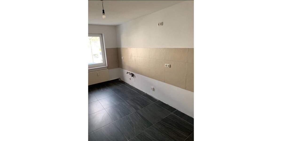 Mehrfamilienhaus, Wohnhaus Braunschweig Wenden - 590.000&euro; | Angebot:24860032