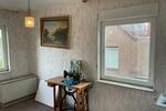 Doppelhaushälfte Wolfsburg - 8 Zimmer, 180 m&sup2;, 1.900&euro; | Angebot:26548078