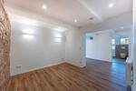 Etagenwohnung Cremlingen - 2 Zimmer, 80 m&sup2;, 890&euro; | Angebot:26470053