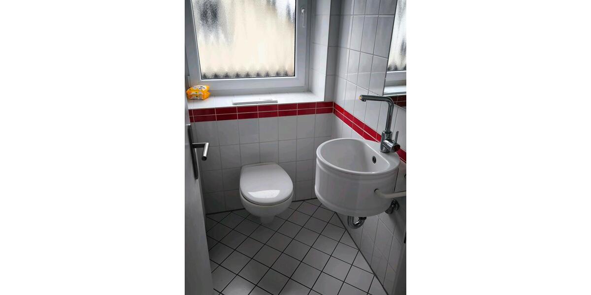 Etagenwohnung Jembke - 2 Zimmer, 105 m&sup2;, 1.050&euro; | Angebot:23120892