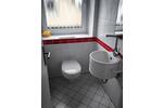 Etagenwohnung Jembke - 2 Zimmer, 105 m&sup2;, 1.050&euro; | Angebot:23120892
