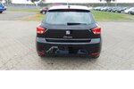 Seat Ibiza 1.0 Style TSI BMT 4Trg Navi Klima 18.500 km 16.390 € Vordorf 38533