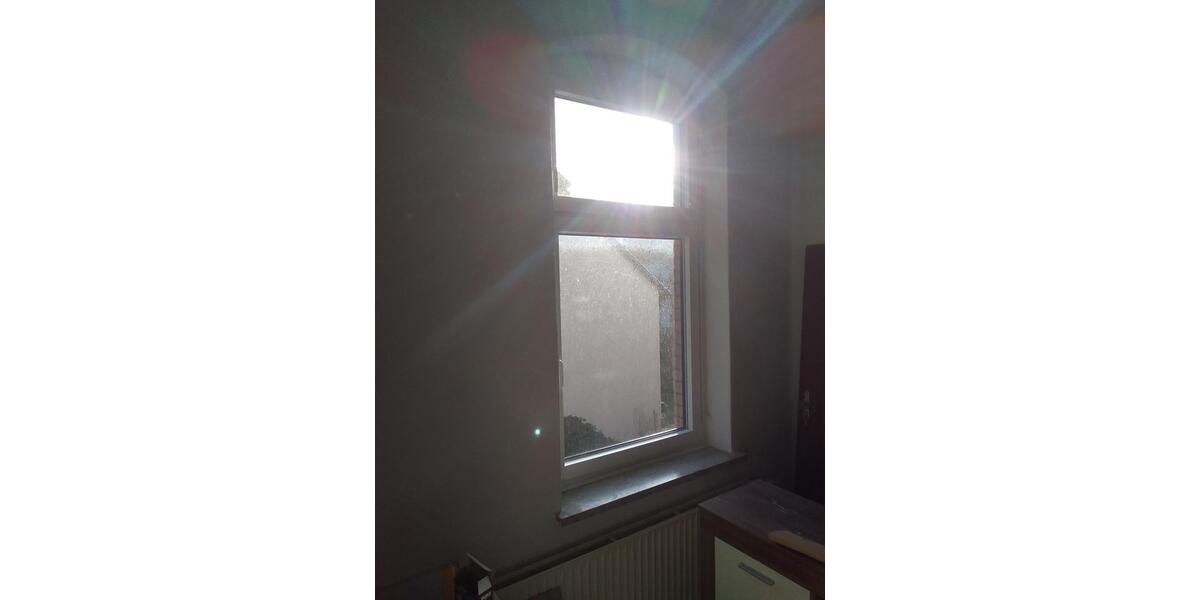 1-Zimmer-Wohnung, östliches Ringgebiet, Uni-Nähe 1 zimmer