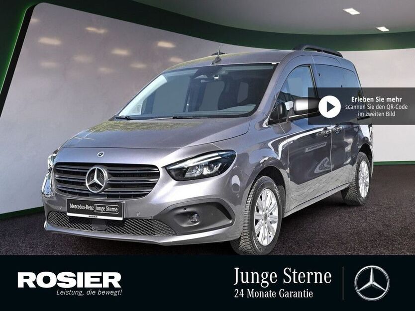 Citan