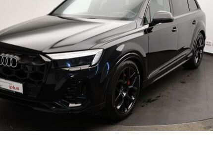 Audi SQ7 12.723 km 96.690 &euro; Wolfsburg 38440