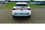 Cupra Formentor 1.5 TSI BMT Klima LED Alu Navi 23.800 km 21.990 € Vordorf 38533
