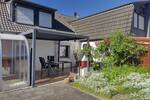 Reihenmittelhaus Calberlah Jelpke - 4 Zimmer, 94 m&sup2;, 189.000&euro; | Angebot:26759051