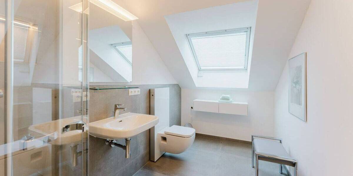 Mehrfamilienhaus, Wohnhaus Cremlingen Weddel - 6 Zimmer, 267 m&sup2;, 895.000&euro; | Angebot:26684609